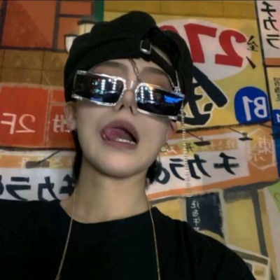 Furry插画色彩搭配福瑞交流群